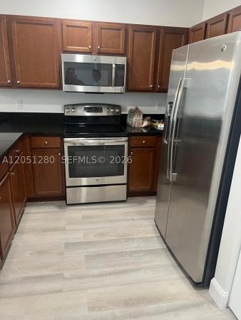 8760 NW 97th Ave #205, Doral, Florida 33178, image 3