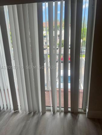 8760 NW 97th Ave #205, Doral, Florida 33178, image 1