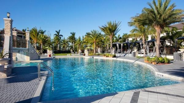 8760 NW 97th Ave #205, Doral, Florida 33178, image 2