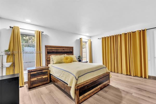 Miramar Park, 411 Wilma Cir, Riviera Beach, Florida 33404, image 3