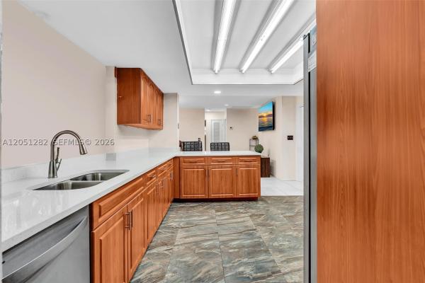 Miramar Park, 411 Wilma Cir, Riviera Beach, Florida 33404, image 1