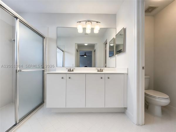The Hammocks, 2082 Borealis Way, Weston, Florida 33327, image 2