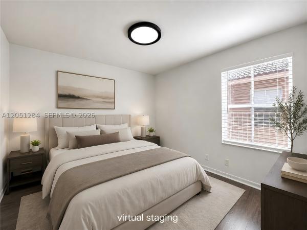 The Hammocks, 2082 Borealis Way, Weston, Florida 33327, image 1