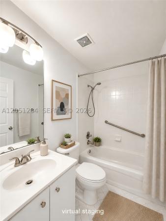 The Hammocks, 2082 Borealis Way, Weston, Florida 33327, image 3