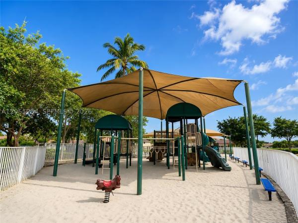 The Hammocks, 2082 Borealis Way, Weston, Florida 33327, image 2