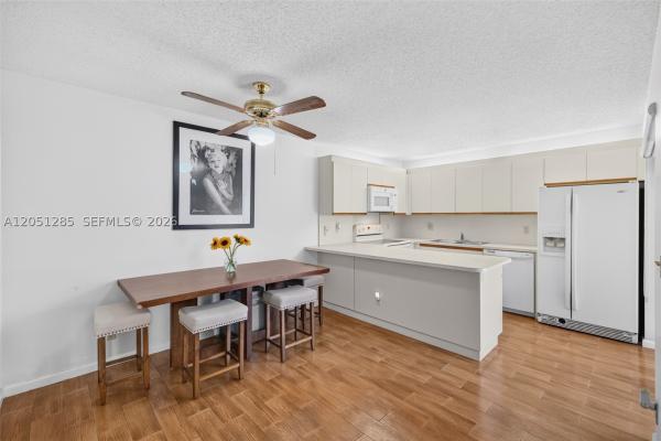 Waterford Courtyards At Jacaranda, 719 NW 98th Cir, Plantation, Florida 33324, image 2