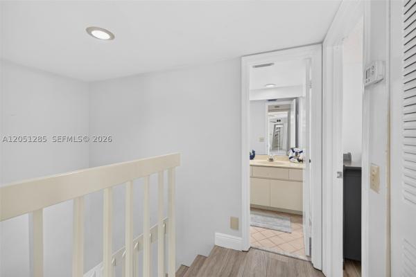 Waterford Courtyards At Jacaranda, 719 NW 98th Cir, Plantation, Florida 33324, image 3