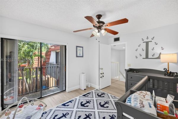 Waterford Courtyards At Jacaranda, 719 NW 98th Cir, Plantation, Florida 33324, image 3
