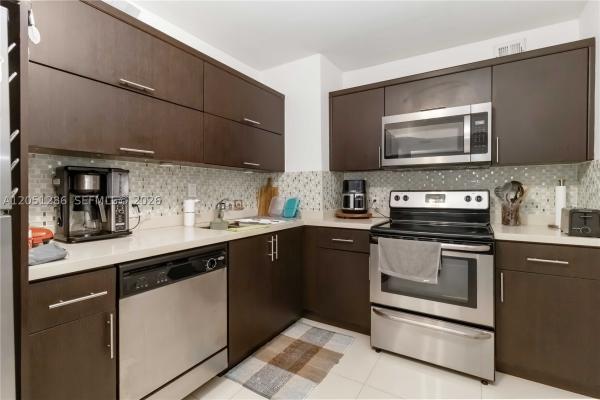 Arlen House East, 100 Bayview Dr #2014, Sunny Isles Beach, Florida 33160, image 3