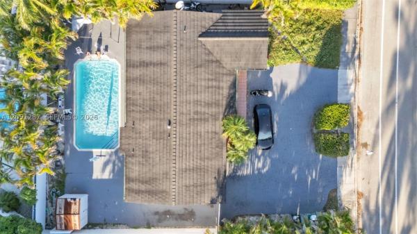 13231 SW 68th St, Unincorporated Dade County, Florida 33183, image 3