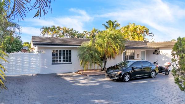 13231 SW 68th St, Unincorporated Dade County, Florida 33183, image 2