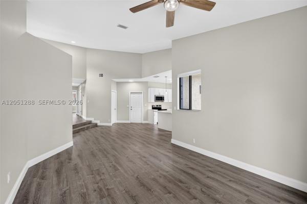 Country Fair, 6212 S 97th Ct S, Boynton Beach, Florida 33437, image 1