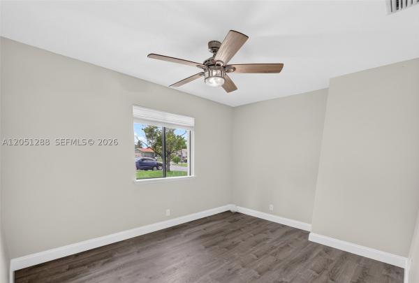 Country Fair, 6212 S 97th Ct S, Boynton Beach, Florida 33437, image 2