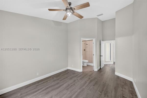 Country Fair, 6212 S 97th Ct S, Boynton Beach, Florida 33437, image 3