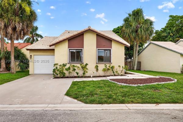 Country Fair, 6212 S 97th Ct S, Boynton Beach, Florida 33437, image 1
