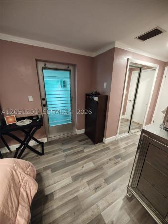 Hollywood Park, 2418 Scott St, Hollywood, Florida 33020, image 3