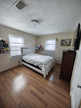 Hollywood Park, 2418 Scott St, Hollywood, Florida 33020, image 1