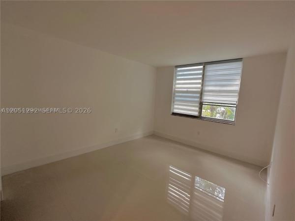 Admirals Port East, 2851 NE 183rd St #109E, Aventura, Florida 33160, image 2