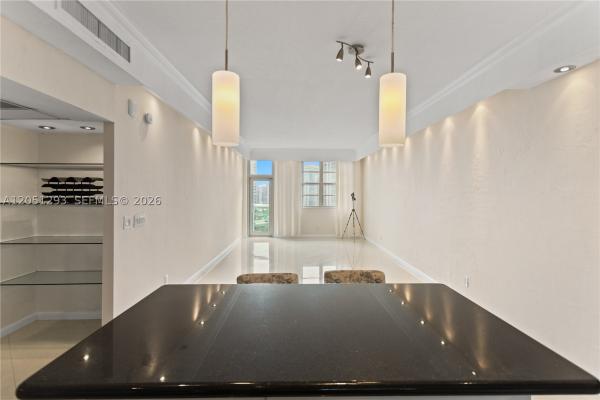 Oceanview A, 19390 Collins Ave #PH-17, Sunny Isles Beach, Florida 33160, image 2