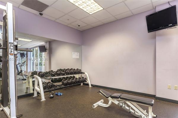 Oceanview A, 19390 Collins Ave #PH-17, Sunny Isles Beach, Florida 33160, image 3