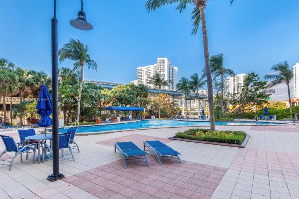 Oceanview A, 19390 Collins Ave #PH-17, Sunny Isles Beach, Florida 33160, image 1