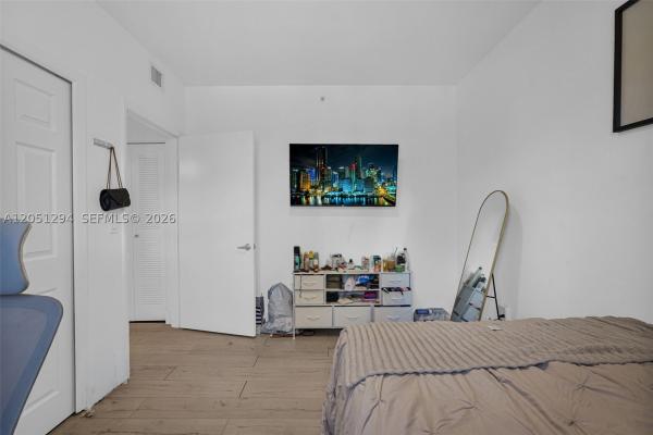 Fortune House, 185 SE 14th Ter #2810, Miami, Florida 33131, image 2