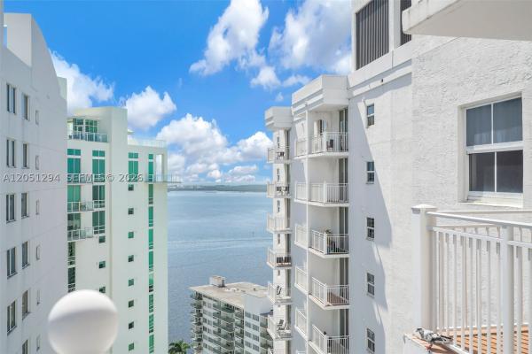 Fortune House, 185 SE 14th Ter #2810, Miami, Florida 33131, image 1