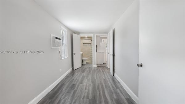 Strathford Heights, 523 N 60th Way, Hollywood, Florida 33024, image 3