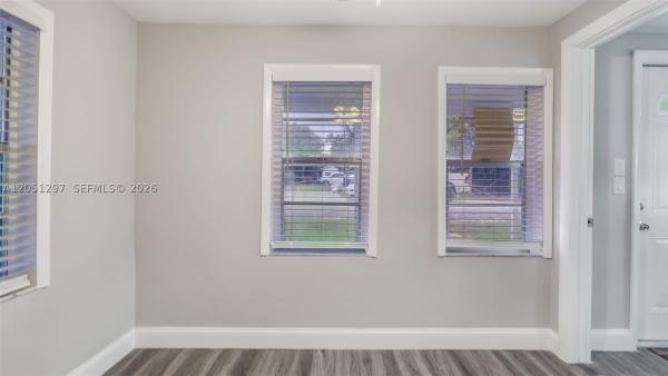 Strathford Heights, 523 N 60th Way, Hollywood, Florida 33024, image 2