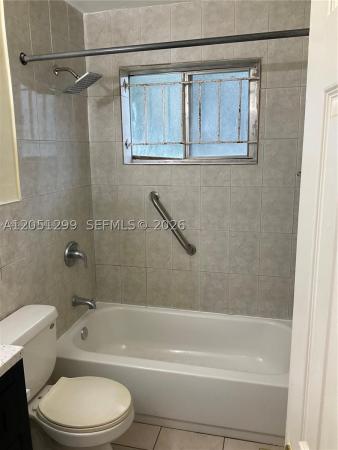 1195 NW 100th Ter #1, Unincorporated Dade County, Florida 33150, image 3