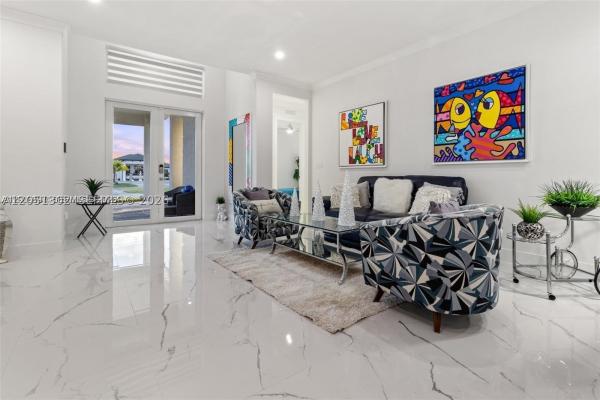 17575 SW 280th St, Homestead, Florida 33031, image 3