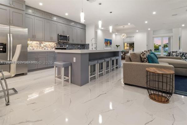 17575 SW 280th St, Homestead, Florida 33031, image 1