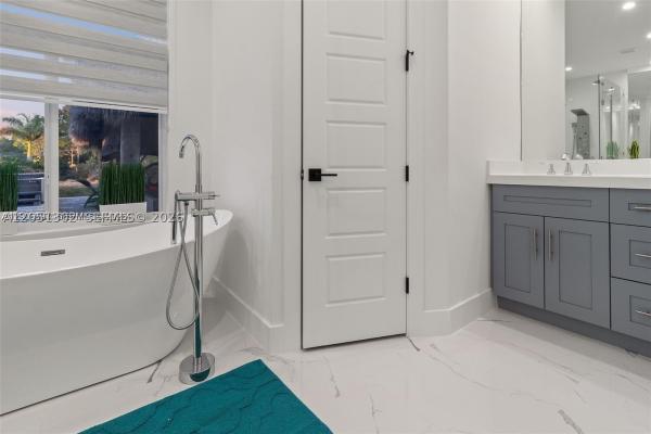 17575 SW 280th St, Homestead, Florida 33031, image 2