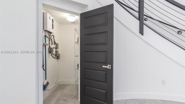 Satori, 8900 NW 161st Ter, Miami Lakes, Florida 33018, image 3