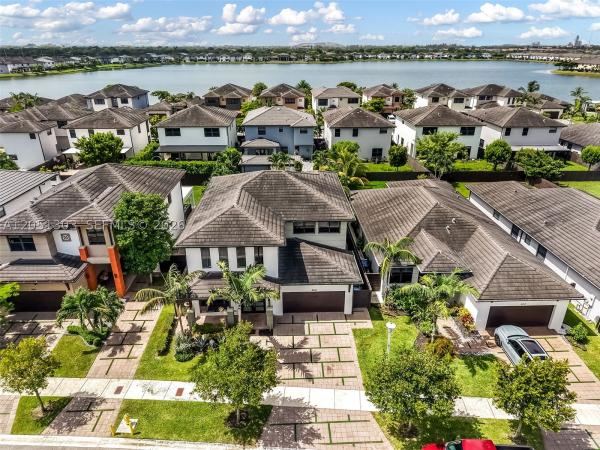 Satori, 8900 NW 161st Ter, Miami Lakes, Florida 33018, image 1