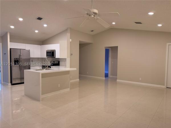 The Glades, 1547 Zenith Way, Weston, Florida 33327, image 1