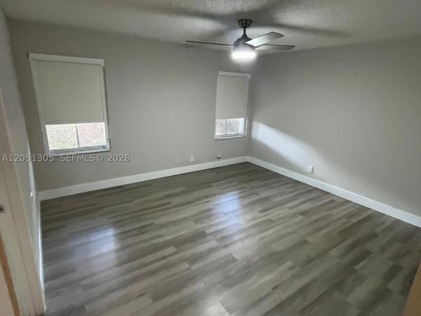 The Glades, 1547 Zenith Way, Weston, Florida 33327, image 2