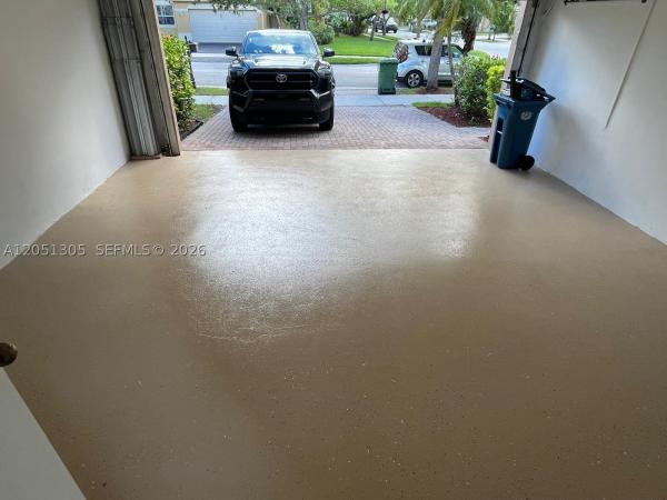 The Glades, 1547 Zenith Way, Weston, Florida 33327, image 3