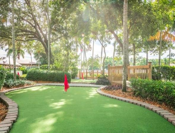 The Glades, 1547 Zenith Way, Weston, Florida 33327, image 2