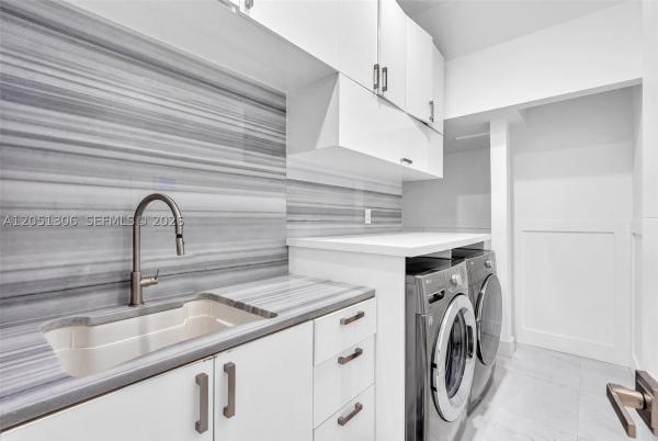 Hawks Landing, 71 Snowy Owl Ter, Plantation, Florida 33324, image 3