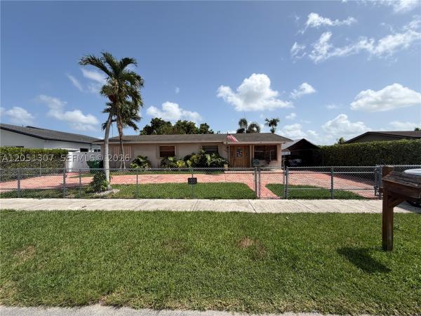 15340 SW 305th St, Homestead, Florida 33033, image 1