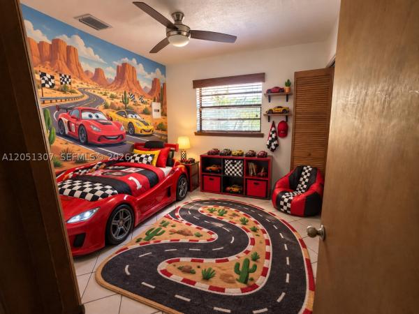 15340 SW 305th St, Homestead, Florida 33033, image 1