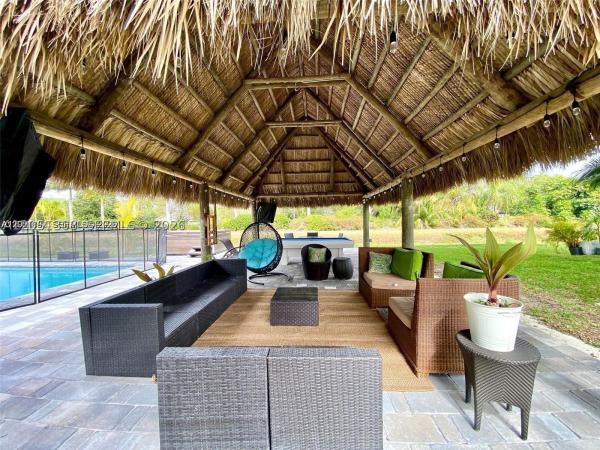 17575 SW 280th St, Homestead, Florida 33031, image 3
