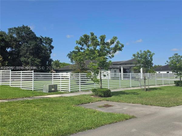 17575 SW 280th St, Homestead, Florida 33031, image 2