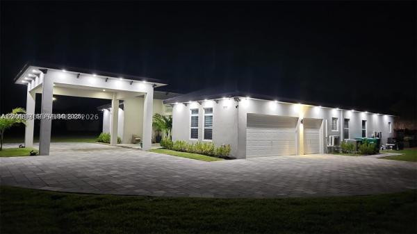 17575 SW 280th St, Homestead, Florida 33031, image 1