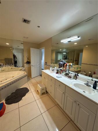 5923 SW 147th Pl, Unincorporated Dade County, Florida 33193, image 1