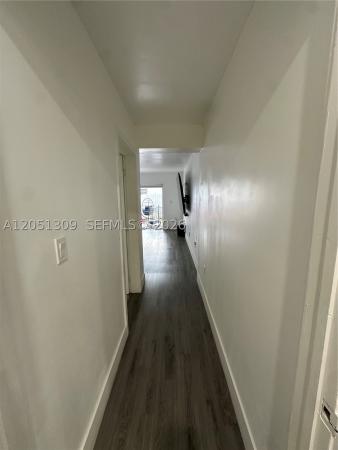 5923 SW 147th Pl, Unincorporated Dade County, Florida 33193, image 2