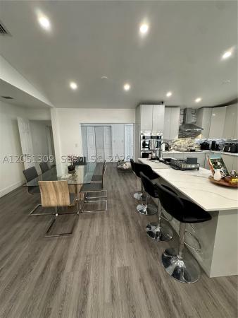 5923 SW 147th Pl, Unincorporated Dade County, Florida 33193, image 3