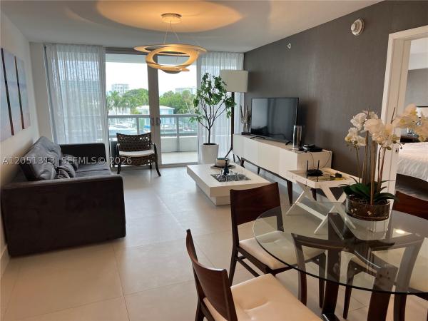 The Ivory Residence, 9261 E Bay Harbor Dr #403, Bay Harbor Islands, Florida 33154, image 2
