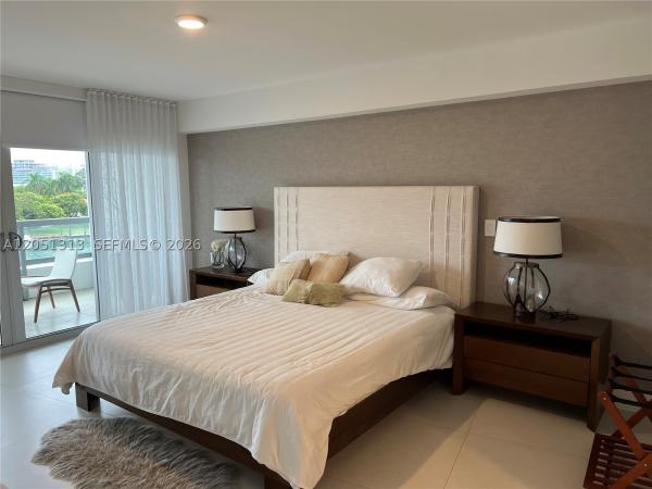 The Ivory Residence, 9261 E Bay Harbor Dr #403, Bay Harbor Islands, Florida 33154, image 3